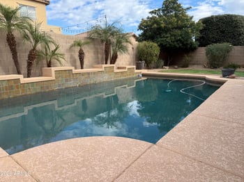 15998 Becker Ln, Surprise, AZ 85379