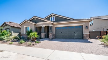 15999 Montana De Oro Dr, Surprise, AZ 85387