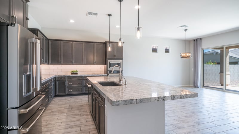 15999 Montana De Oro Dr, Surprise, AZ 85387