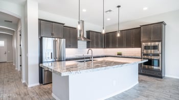 15999 Montana De Oro Dr, Surprise, AZ 85387