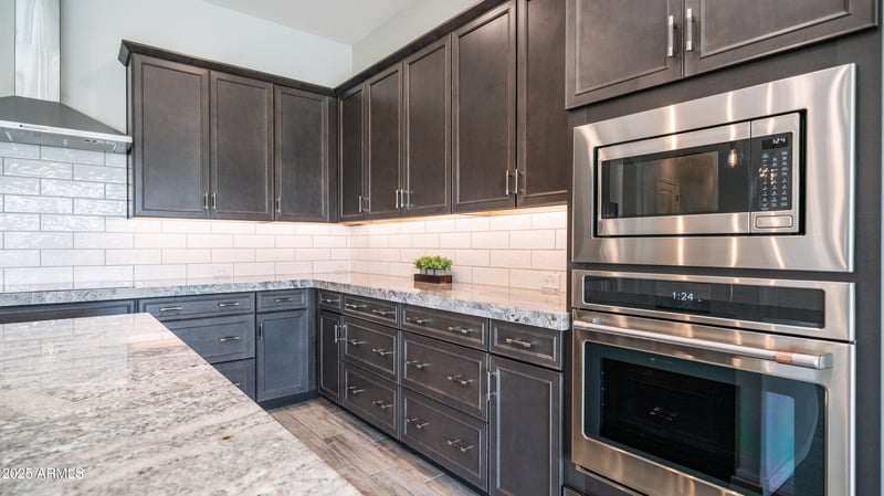 15999 Montana De Oro Dr, Surprise, AZ 85387