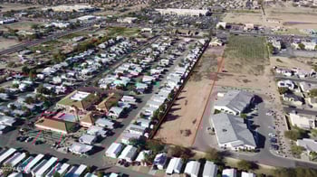 15XX Valerie St #10, Casa Grande, AZ 85122