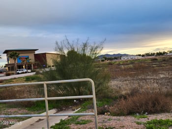 15XX Valerie St #10, Casa Grande, AZ 85122