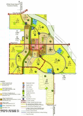 15xxx Patterson Rd #'-', Goodyear, AZ 85338