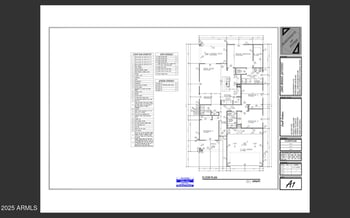 16 Davis Ln, Avondale, AZ 85323