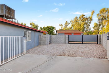 16 E Rice Dr, Tempe, AZ 85283