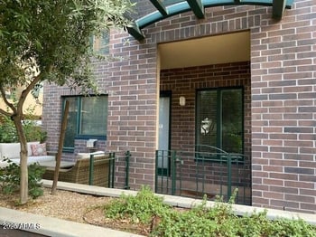 16 Encanto Blvd #102, Phoenix, AZ 85003