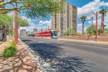 16 Encanto Blvd #102, Phoenix, AZ 85003