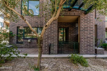 16 Encanto Blvd #102, Phoenix, AZ 85003