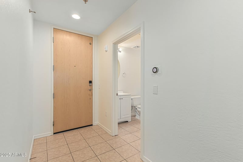 16 Encanto Blvd #102, Phoenix, AZ 85003