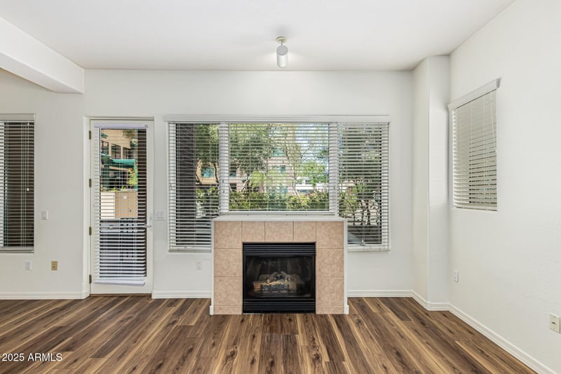 16 Encanto Blvd #102, Phoenix, AZ 85003