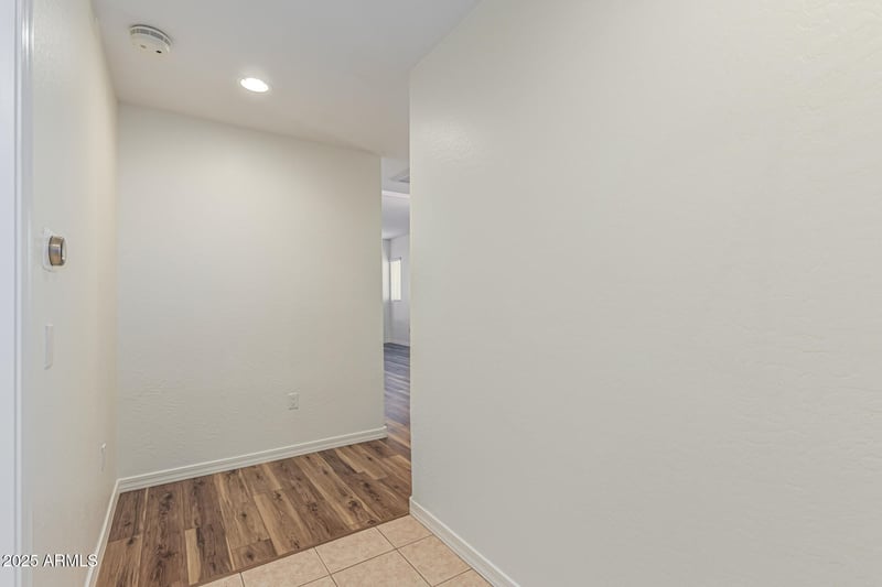 16 Encanto Blvd #102, Phoenix, AZ 85003