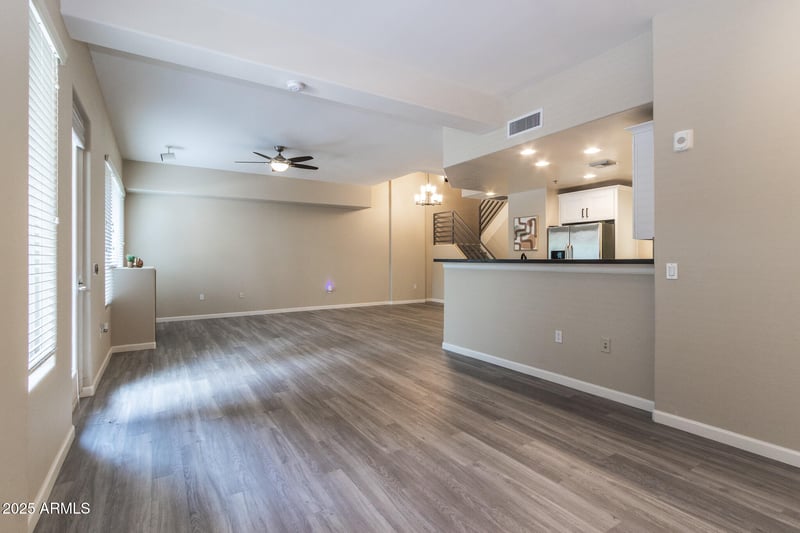 16 Encanto Blvd #110, Phoenix, AZ 85003