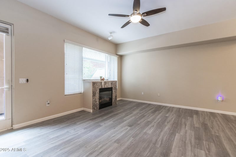 16 Encanto Blvd #110, Phoenix, AZ 85003