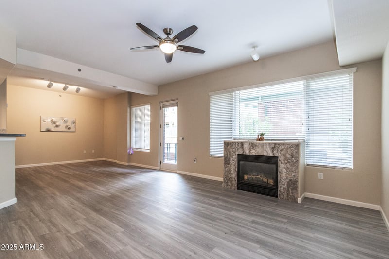 16 Encanto Blvd #110, Phoenix, AZ 85003