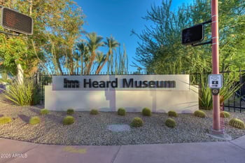 16 Encanto Blvd #12, Phoenix, AZ 85003