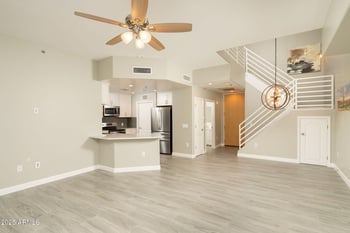 16 Encanto Blvd #22, Phoenix, AZ 85003