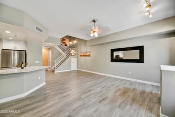 16 Encanto Blvd #22, Phoenix, AZ 85003