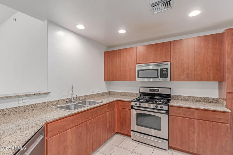 16 Encanto Blvd #26, Phoenix, AZ 85003