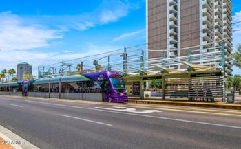 16 Encanto Blvd #26, Phoenix, AZ 85003