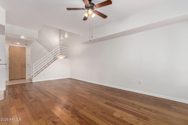 16 Encanto Blvd #26, Phoenix, AZ 85003