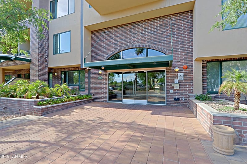 16 Encanto Blvd #305, Phoenix, AZ 85003