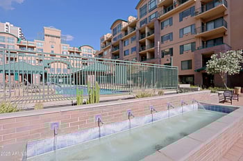 16 Encanto Blvd #305, Phoenix, AZ 85003