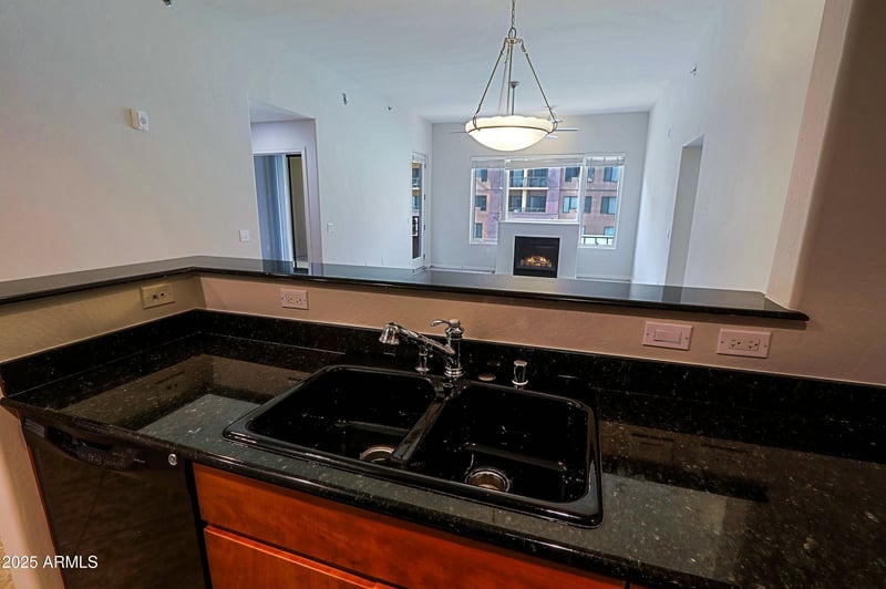 16 Encanto Blvd #305, Phoenix, AZ 85003