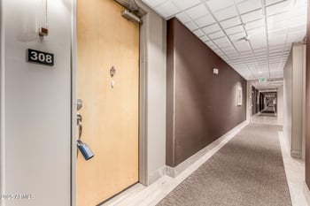 16 Encanto Blvd #308, Phoenix, AZ 85003