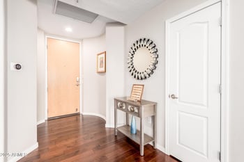 16 Encanto Blvd #308, Phoenix, AZ 85003