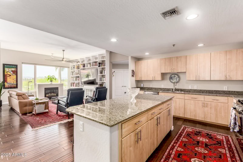 16 Encanto Blvd #308, Phoenix, AZ 85003