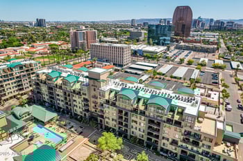 16 Encanto Blvd #312, Phoenix, AZ 85003