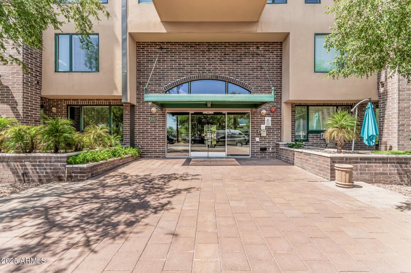 16 Encanto Blvd #312, Phoenix, AZ 85003