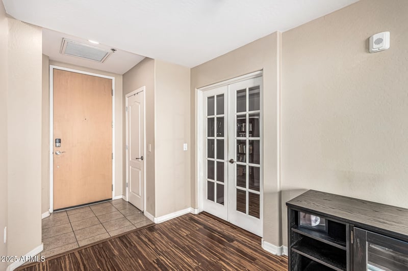 16 Encanto Blvd #312, Phoenix, AZ 85003