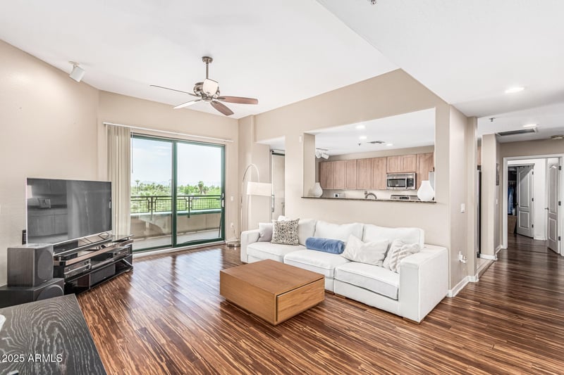 16 Encanto Blvd #312, Phoenix, AZ 85003