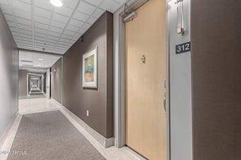 16 Encanto Blvd #312, Phoenix, AZ 85003