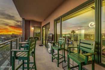 16 Encanto Blvd #408, Phoenix, AZ 85003