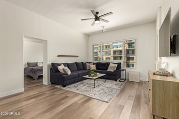 16 Encanto Blvd #415, Phoenix, AZ 85003
