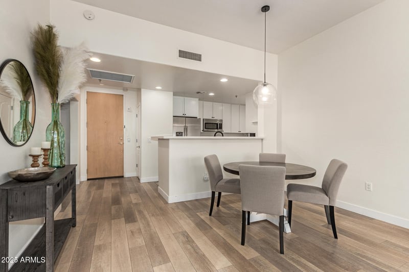 16 Encanto Blvd #415, Phoenix, AZ 85003
