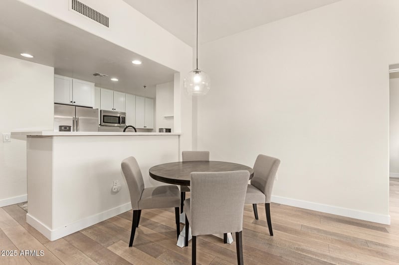 16 Encanto Blvd #415, Phoenix, AZ 85003