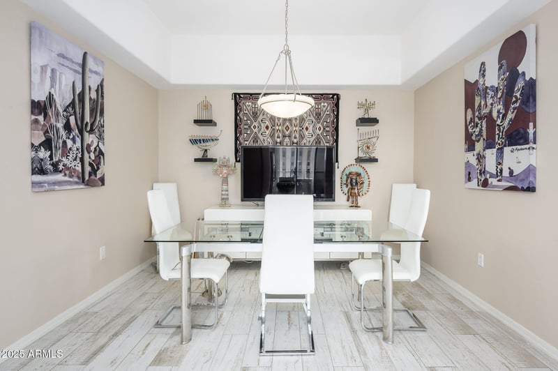 16 Encanto Blvd #502, Phoenix, AZ 85003