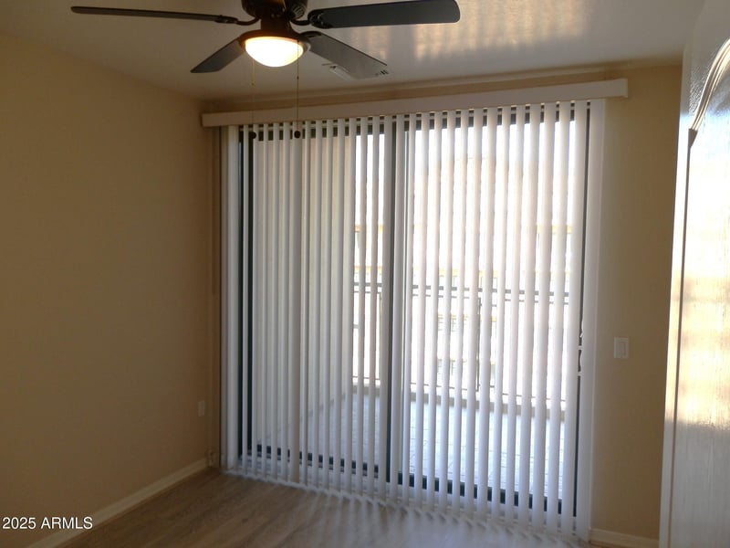 16 Encanto Blvd #605, Phoenix, AZ 85003