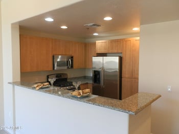 16 Encanto Blvd #605, Phoenix, AZ 85003