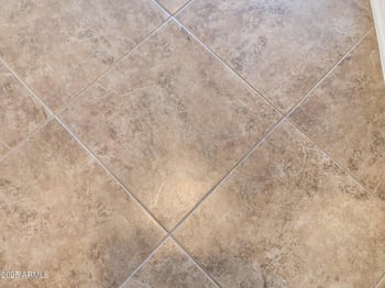 16 Encanto Blvd #605, Phoenix, AZ 85003