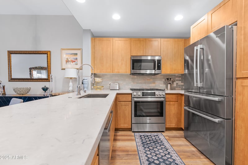 16 Encanto Blvd #609, Phoenix, AZ 85003
