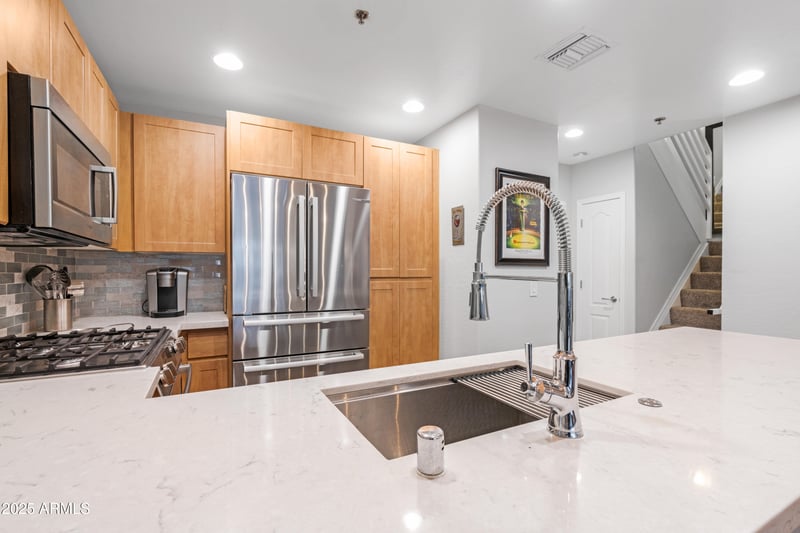 16 Encanto Blvd #609, Phoenix, AZ 85003