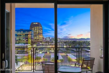 16 Encanto Blvd #616, Phoenix, AZ 85003