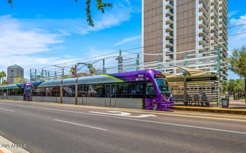 16 Encanto Blvd #616, Phoenix, AZ 85003