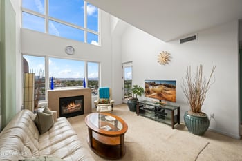 16 Encanto Blvd #616, Phoenix, AZ 85003