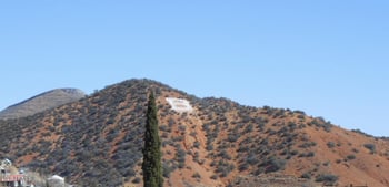 16 Locklin Ave #-, Bisbee, AZ 85603